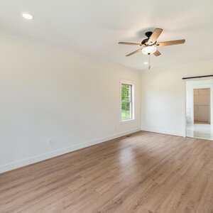 Photos for Creels Crossing