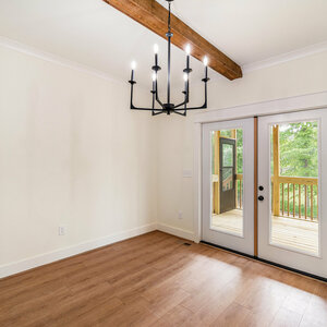 Photos for Creels Crossing