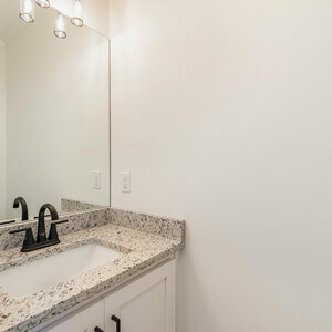 Photos for Creels Crossing