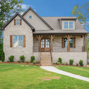 Photos for Creels Crossing