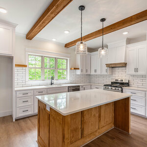 Photos for Creels Crossing