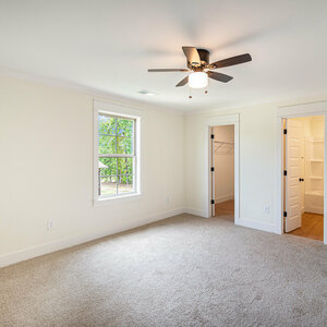 Photos for Creels Crossing