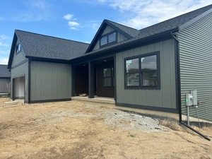 7134 SugarMaple Dr.  photo