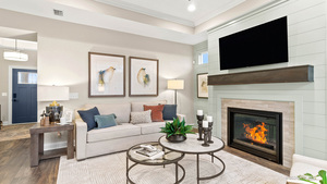 4409 Marilyn Court photo