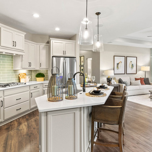 Photos for 4409 Marilyn Court