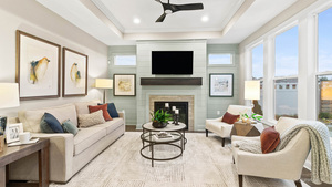 4409 Marilyn Court photo