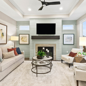 Photos for 4409 Marilyn Court