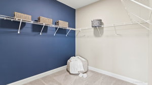 4409 Marilyn Court photo