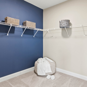 Photos for 4409 Marilyn Court