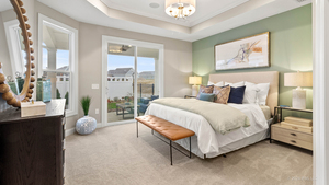 4409 Marilyn Court photo