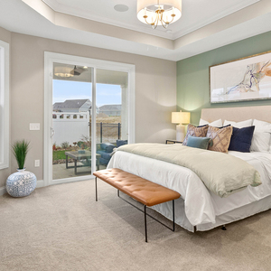 Photos for 4409 Marilyn Court