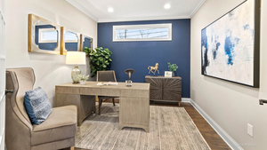 4409 Marilyn Court photo