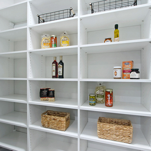 Photos for 5729 Arcadian Avenue