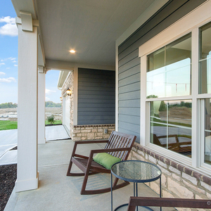 Photos for 5729 Arcadian Avenue