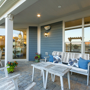 Photos for 5729 Arcadian Avenue