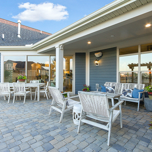 Photos for 5729 Arcadian Avenue