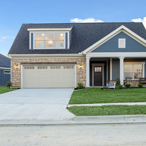 Photos for 5729 Arcadian Avenue