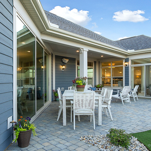 Photos for 5729 Arcadian Avenue