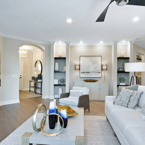 Photos for 5729 Arcadian Avenue