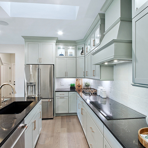 Photos for 5729 Arcadian Avenue