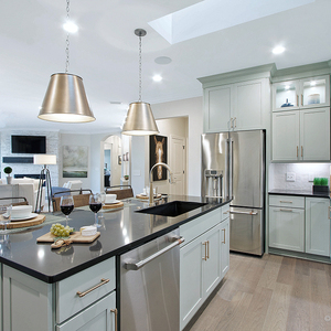 Photos for 5729 Arcadian Avenue