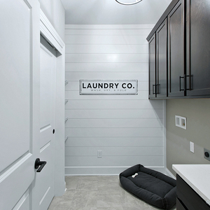 Photos for 5729 Arcadian Avenue