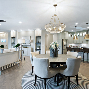 Photos for 5729 Arcadian Avenue