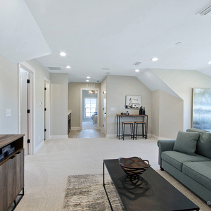 Photos for 5729 Arcadian Avenue