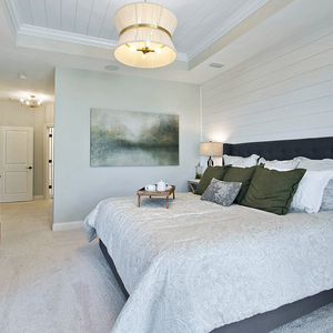 Photos for 5729 Arcadian Avenue