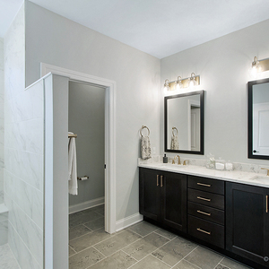 Photos for 5729 Arcadian Avenue