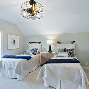 Photos for 5729 Arcadian Avenue