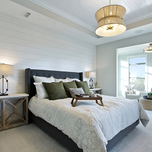 Photos for 5729 Arcadian Avenue