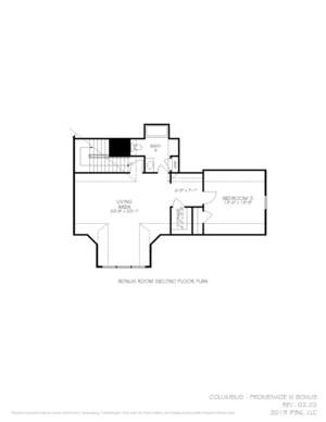 5729 Arcadian Avenue photo