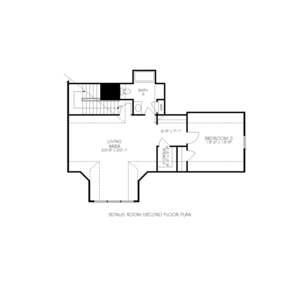 Photos for 5729 Arcadian Avenue