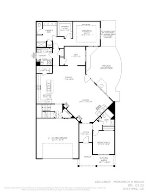 5729 Arcadian Avenue photo