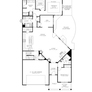 Photos for 5729 Arcadian Avenue