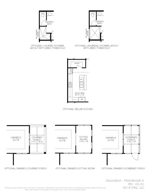 5729 Arcadian Avenue photo