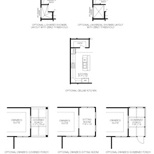 Photos for 5729 Arcadian Avenue