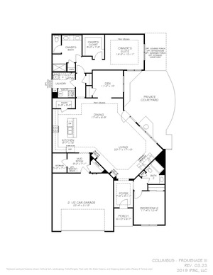 5729 Arcadian Avenue photo