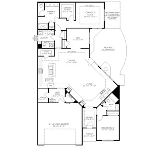 Photos for 5729 Arcadian Avenue