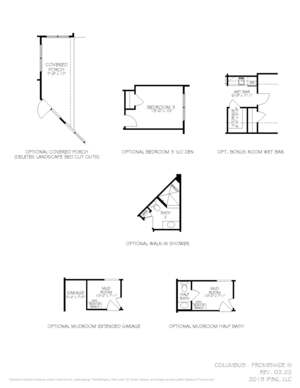 5729 Arcadian Avenue photo