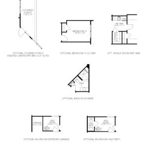 Photos for 5729 Arcadian Avenue