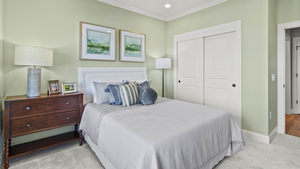 7887 Grassland Drive photo