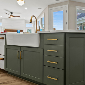 Photos for 7887 Grassland Drive