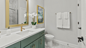 7887 Grassland Drive photo