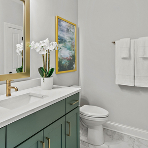 Photos for 7887 Grassland Drive