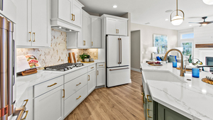 7887 Grassland Drive photo