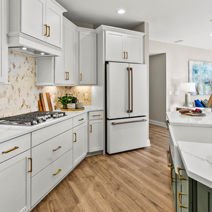 Photos for 7887 Grassland Drive