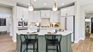 7887 Grassland Drive photo