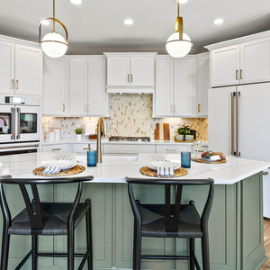 Photos for 7887 Grassland Drive